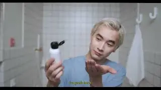 Is Your Charcoal Cleanser Hurting Your Sensitive Skin Discover Safer Alternatives Now