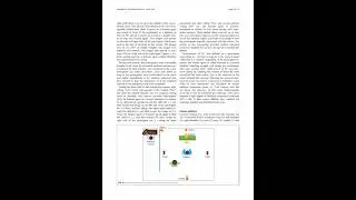 Autism Robotics Use Cases