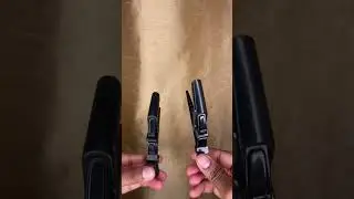 Unboxing $35 Hot Comb From Amazon. Best Hot Comb On Amazon. #amazonfinds #viral  #haul #shorts