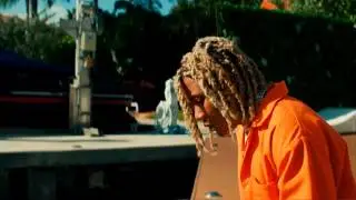 Lil Durk – Life on Trial | Pray for Me (Music Video)