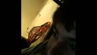 Milf hunter trolled