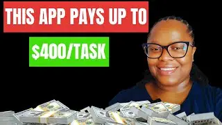 Can You Really Make Money Playing Games?