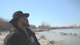 EASY O'HARE x MIDWAY MAC 