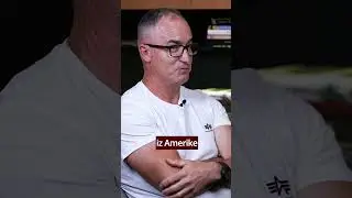&ldquo;ČETNIK MI NABAVIO UNIFORMU&rdquo;