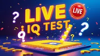 IQTEST!#puzzle#puzzlelover#games#roblox