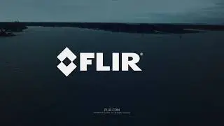 FLIR M300