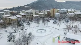 Φλώρινα 5 1 2019