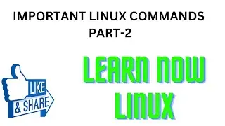 Mastering Linux: Command Line Basics for ETL Testing