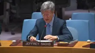 UN Resolutions   International Peace