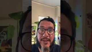 Google Ads landing page call to action button tips!