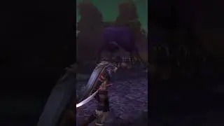 A summary of EVERY QUEST you skipped reading in World of Warcraft | Tirisfal Glades