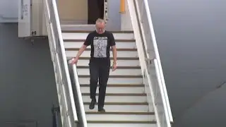 &lsquo;I almost threw up&rsquo;: Albanese&rsquo;s &lsquo;sickening&rsquo; Joy Division t-shirt shamed