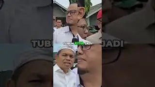 Lele Makan Bangkai? Bahaya! Ini Fakta & Cara Memilih Lele Sehat