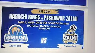 Today PSL match predictions and tips by betting experts. Follow us for today PSL match betting