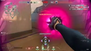 when you watch SUBI RADIANT