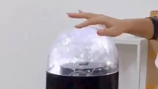Transparent - 3D Printing Service - China Rapid Prototyping