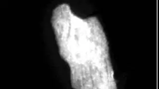 High-resolution three-dimensional mapping of individual grains in polycrystals by topotomography - 1