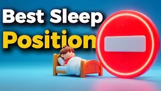 Why You Shouldn&rsquo;t Sleep on Your Back: Sleep Paralysis and Nightmares