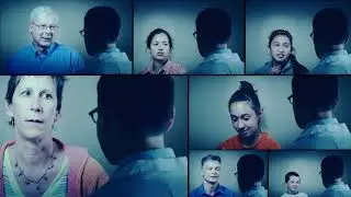 Shared Decision Making