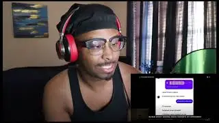 THEY GOT TO BOX NOW!! Mic Righteous - ANTISCENEMETIC (BIG ZUU DISS) | Reaction