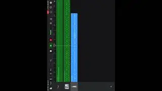 No doubt freestyle by l mann reuploaded