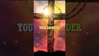 listen my child words to heal your soul proof you're not alone