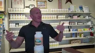 Save money and lose weight
