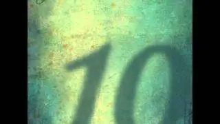Fallen Within Wasted.wmv