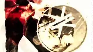 Katalina Kicks 'National Hero' - *Official Video*