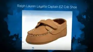 Cute newborn baby boy shoes | Best first walking shoes for baby | Infant Walking shoes