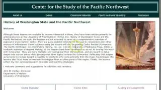 Hist&214 Online Textbook Intro