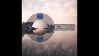 Ethereal - Accessing Infinity RMX