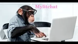 mylitchat