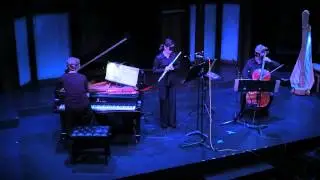Atlanta Chamber Players - 