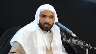 ملا جعفر التوبلاني ماتم مدن 8 محرم 1417 