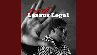 Dors Pas Tard (feat. Innoss'B)