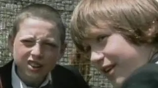 Grange Hill Series 5 Episode 12