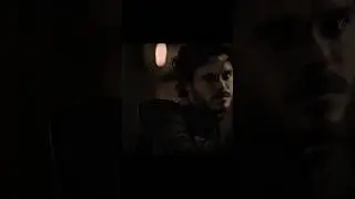 robb stark last breath 😔😔#robbstark #redwedding #jonsnow##emotional#sad#shorts