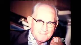 I Didn't Know That: Carl Warner United Way Promos