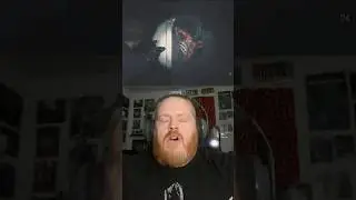 RESIDENT EVIL 2 REMAKE LICKER JUMP SCARE! #wkzzrgaming #residentevil #remake #ps5 #licker #jumpscare