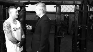 FWC 10 interviews-Mortimer vs Pauling
