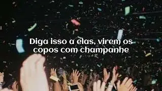 Wild Ones | Flo rida feat Sia | Tradução