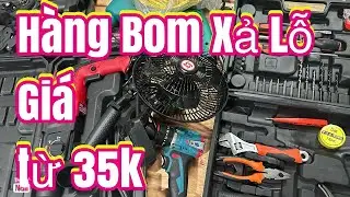 sale phá sản máy hàn máy cắt cỏ máy rửa xe máy cắt sắt đồ bin mài bin khoan bin bình phun thuốc