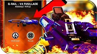 *NEW* EPIC 