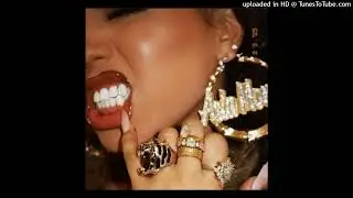 [free] brandy x 2000s R&B x slow jam type beat | 