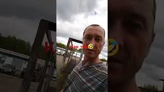 1 июня 2024 г.