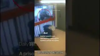 В сеть попали ранее не публиковавшиеся кадры из дела Эпштейна. Посмотрите сами. #мертв #новости #...