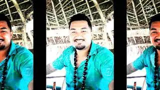 Echame la culpa remixxx DjThorin 2019