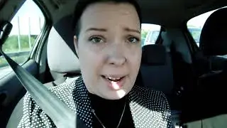 Alkalmassági vizsga Vácon