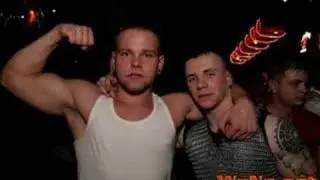 4/5 Andreas Fechner  R.I.P